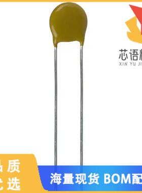 全新VDRS07H275BSE原装(VARISTOR 430V 1.2KA DISC 9