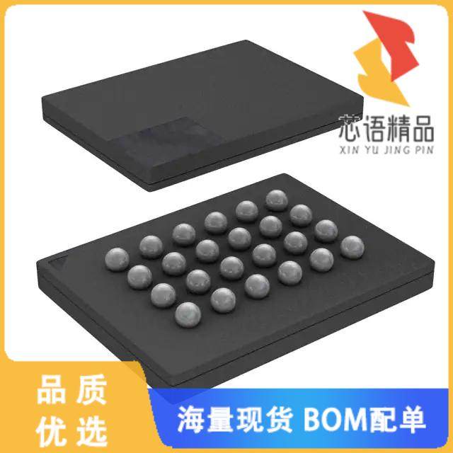 全新S25FL512SDPBHV310原装(IC FLASH 512MBIT SPI/Q,电子元器件市场,微处理器/微控制器/单片机,淘宝优惠券,粉丝福利购,淘宝优惠卷