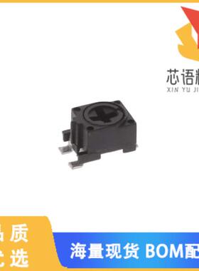 全新N6L50T0S-503A3030R-E原装(POT 50K OHM LINEAR)正品