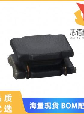 全新LQH2MCN6R8M02L原装(FIXED IND 6.8UH 255MA 1.3