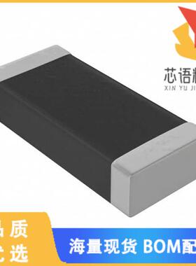 全新CVH252009-1R0M原装(FIXED IND 1UH 1.6A 55 MOH