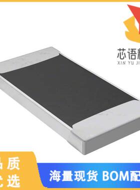 全新CSNL2512FT4L00原装(RES 0.004 OHM 1% 2W 2512)正品