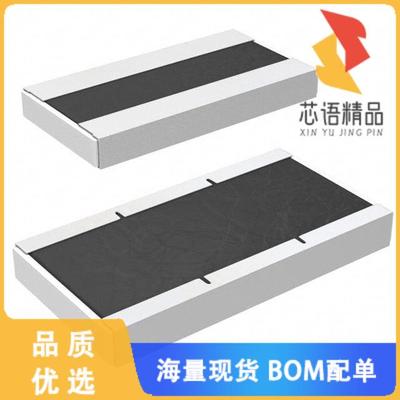 全新ERJ-B1AJ121U原装(RES SMD 120 OHM 1W 2010 WID