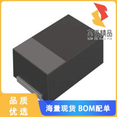 全新TCTPL0J476M8R原装(CAP TANT 47UF 20% 6.3V 080
