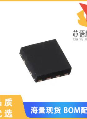 全新TSZ182IQ2T原装(IC OPAMP ZERO-DRIFT 2 CIRC 8D