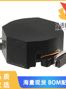 全新UP2B-220-R原装(FIXED IND 22UH 2.8A 61.7MOHM