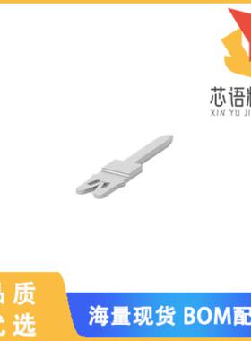 全新1601099-2原装(CONN MAG TERM 18-34AWG PCB)正品