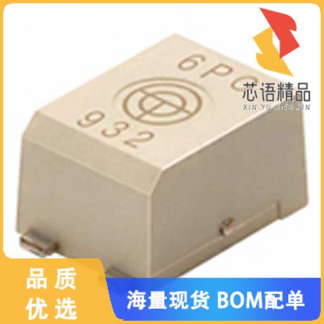 全新G3VM-41PR11(TR05)原装(SSR RELAY SPST-NO 140M