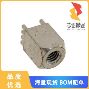 REDCUBE 8PIN PCB 全新7461084原装 正品 TERM