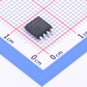 全新GD25Q128ESIG原装(GD25Q128ESIG)正品