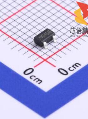 全新ME2108A50M3G原装(升压型 Vin=0.9V~6.5V Vout=2