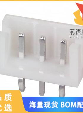 全新B3B-EH-A(LF)(SN)原装(CONN HEADER VERT 3POS 2