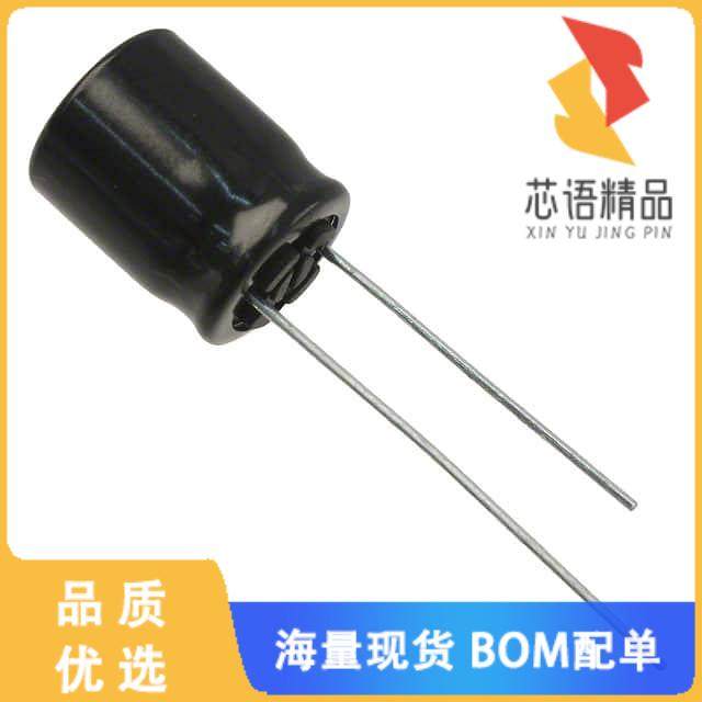 全新EEU-FR1A821B原装(CAP ALUM 820UF 20% 10V RADI,电子元器件市场,微处理器/微控制器/单片机,淘宝优惠券,粉丝福利购,淘宝优惠卷