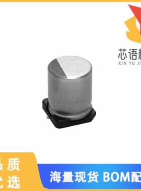 全新AEA1010221M050R原装(CAP ALUM 220UF 20% 50V S