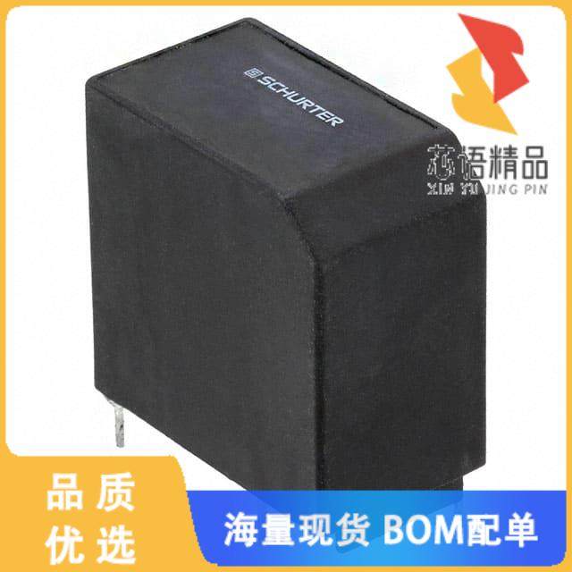 全新DLH-31-0003原装(FIXED IND 800UH 1.6A 470 MOH