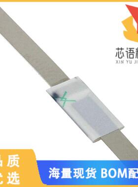 全新VLP210XLF原装(PTC RESET FUSE 16V 2.1A STRAP)正品