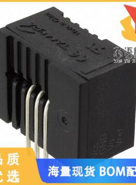 全新F02P025S05L原装(SENSOR)正品
