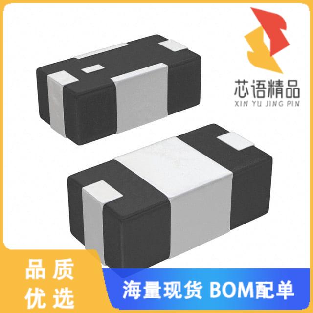 全新LFD182G45DP4B720原装(RF FILTER SIGNAL CONDIT