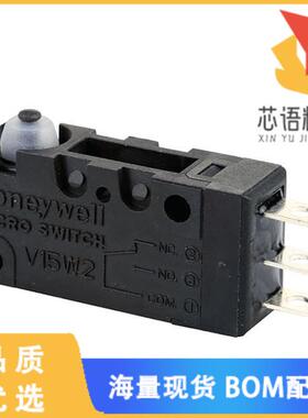 全新V15W2-EZ100-W2原装(V15W2 EXPLO PROOF IP67 SW