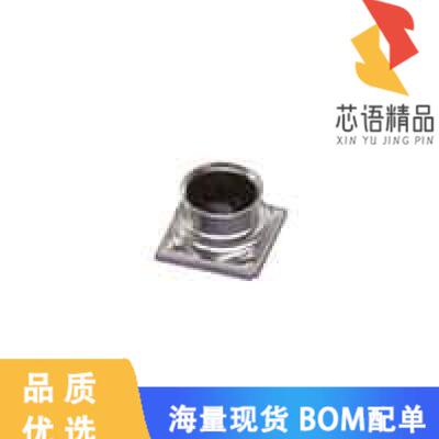 全新LPS27HHWTR原装(CONSUMER MEMS)正品