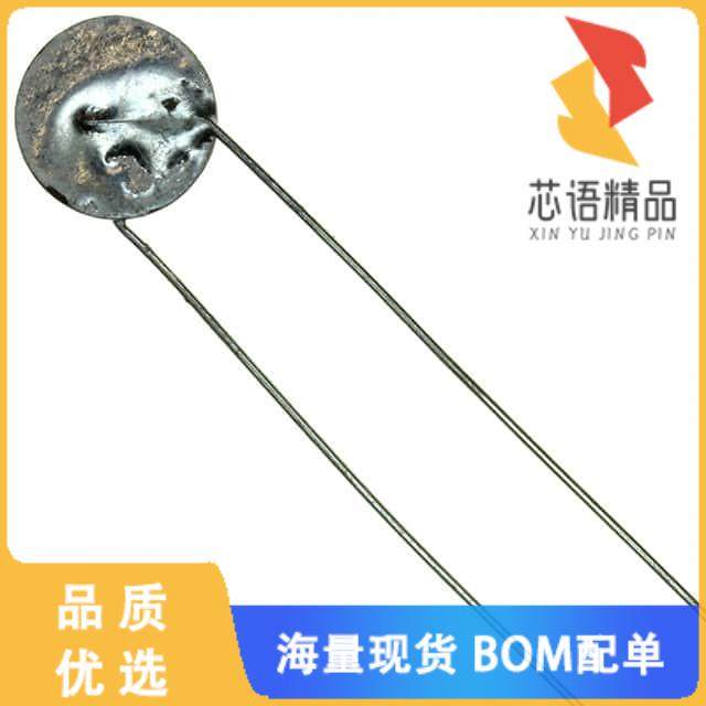 全新RL3504-31.2-73-D1原装(THERMISTOR NTC 50OHM 3