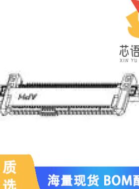 全新PSASF2130291TR原装(SAS/PCIE 4.0 ,STORAGE CON