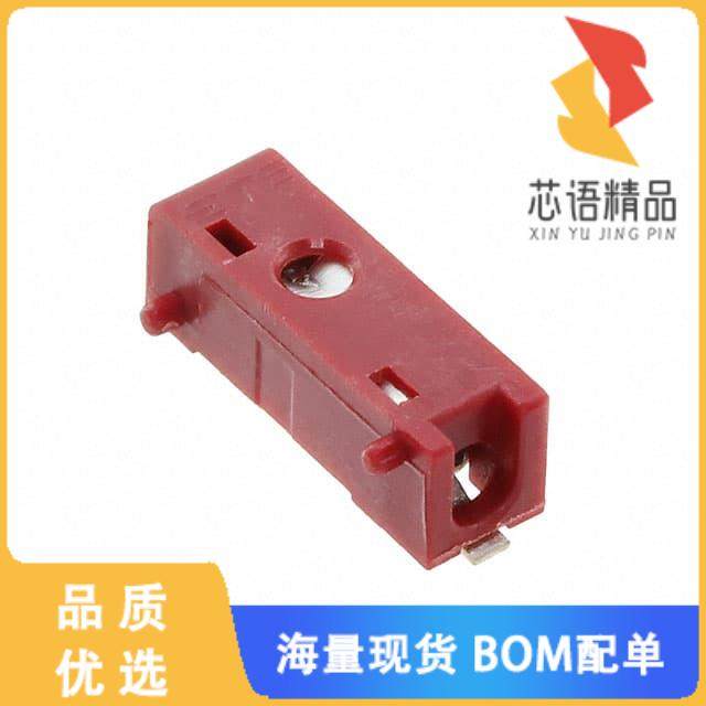 全新3-2834006-1原装(1P MODULAR RELEASABLE POKE-I