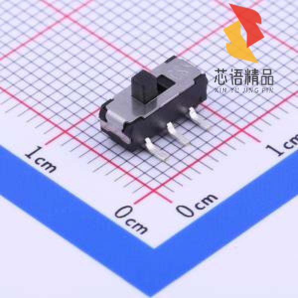 全新JS202011SCQN原装(JS202011SCQN)正品