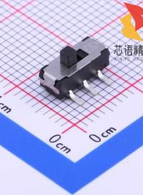 全新JS202011SCQN原装(JS202011SCQN)正品