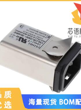 全新15IHS1原装(15IHS1=F8462)正品