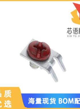 全新7759-2原装(45-SCREW CAPTIVATED TERMINAL W/)正品