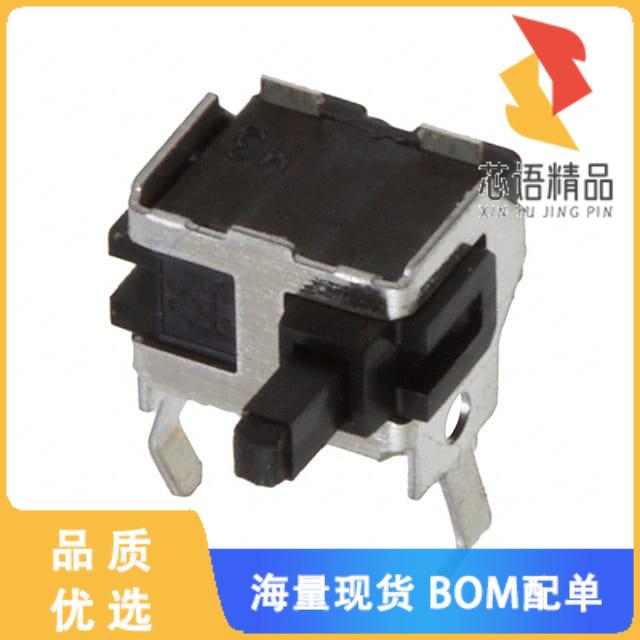 全新ESE-11SH5原装(SWITCH DETECTOR SPST-NO 10MA 5