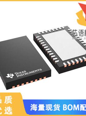 全新TUSB1104RNQT原装(USB TYPE-C 10-GBPS 3.2 X2 A