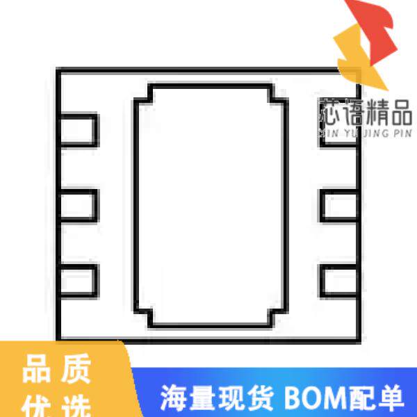 全新XC6210A302DR-G原装(IC REG LINEAR 3V 700MA 6U