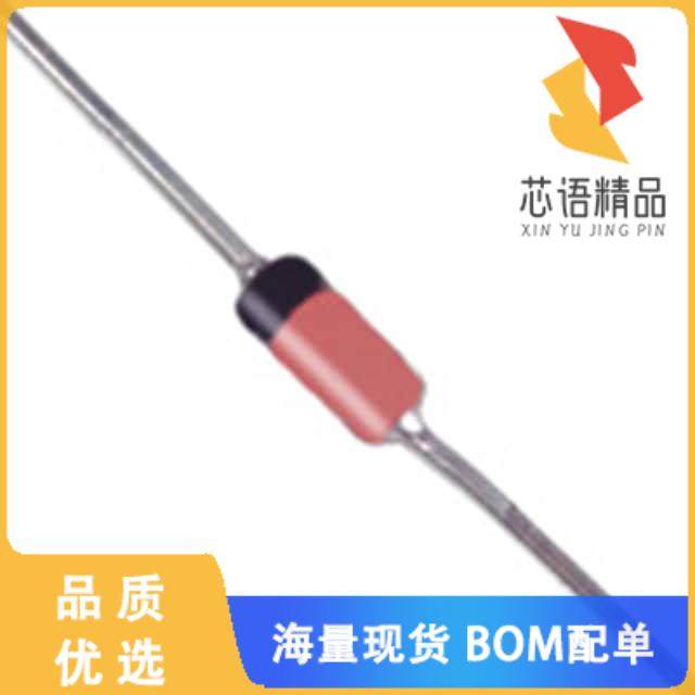 全新1N5244B-T原装(DIODE ZENER 14V 500MW DO35)正品,3C数码配件,分配器/分频器/分支器,淘宝优惠券,粉丝福利购,淘宝优惠卷