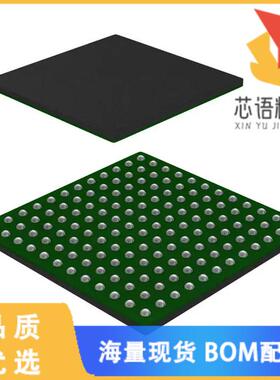 全新STM32F413ZHJ6原装(IC MCU 32BIT 1.5MB FLSH 14