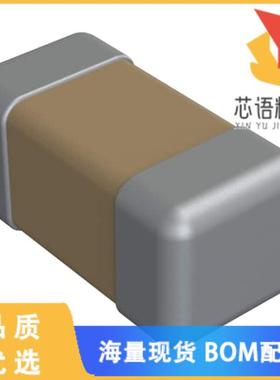 全新C06BL851X-1UN-X0T原装(CAP CER 850PF 100V 060