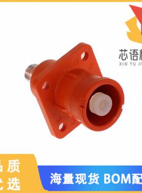 全新SLPIRCTPSO1原装(10.3MM SURLOK PLUS RECEPTACL