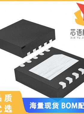 全新TLS810D1LDV50XUMA1原装(IC REG LINEAR 5V 100M