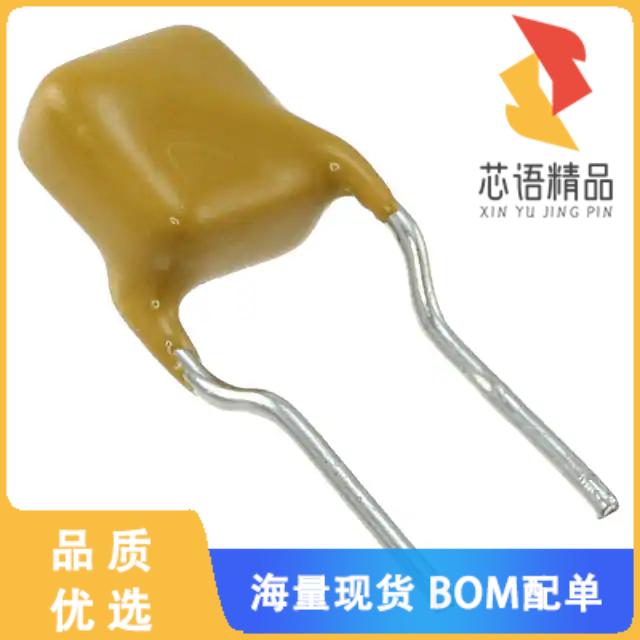 全新TRF250-145T-B-0.5原装(PTC RESET FUSE 60V 145