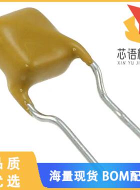 全新TRF250-145T-B-0.5原装(PTC RESET FUSE 60V 145