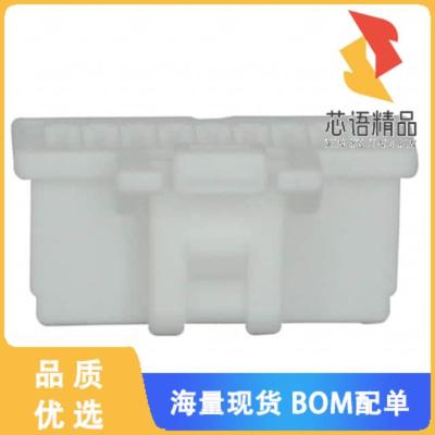 全新5013300900原装(CONN RCPT 1MM VERT 9POS)正品