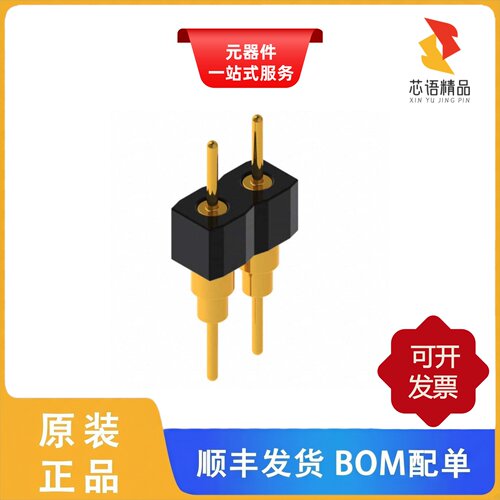 BBD-102-G-A/ATS-30-Q/AW-10-03-G-D-122-097原装正品