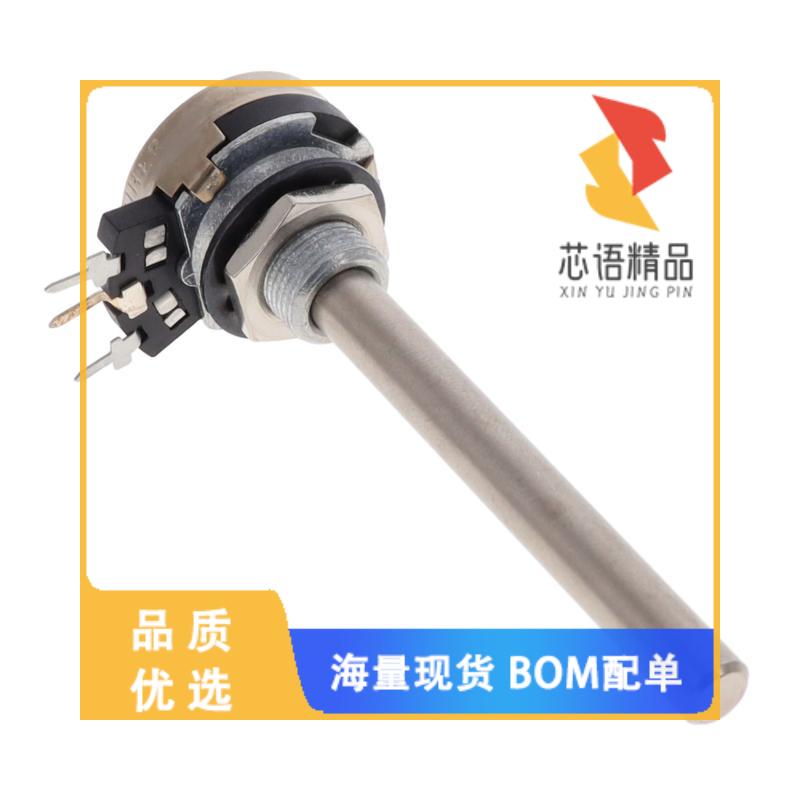 全新T21AH-M0607-504A2020-TA原装(21MM CARBON POTE