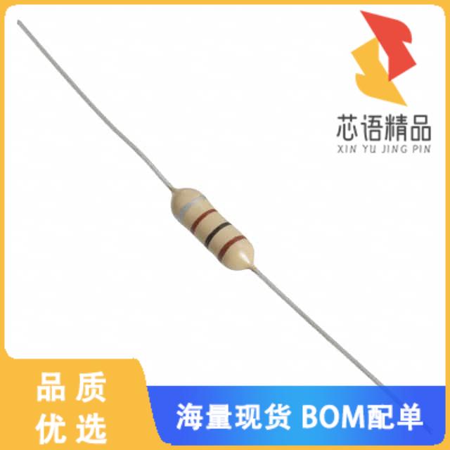 全新5300-25-RC原装(FIXED IND 100UH 550MA 670MOHM