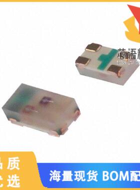 全新HSMF-C165原装(LED GREEN/RED DIFFUSED 0603 SM