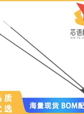 全新RH18-6Y103FB-050-S原装(THERMISTORS RADIAL LE