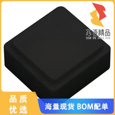 全新PL-001L-BK原装(LENS FOR PYROELECTRIC INFRARE