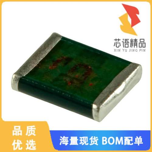 全新MC12FA151F-F原装(CAP MICA 150PF 1% 100V 1210)正品