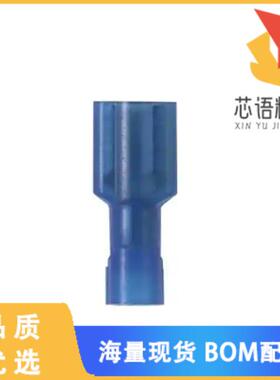 全新EDNF14-250FIB-L原装(STRONGHOLD FEMALE DISCON